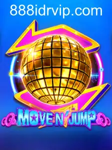 MovenJump